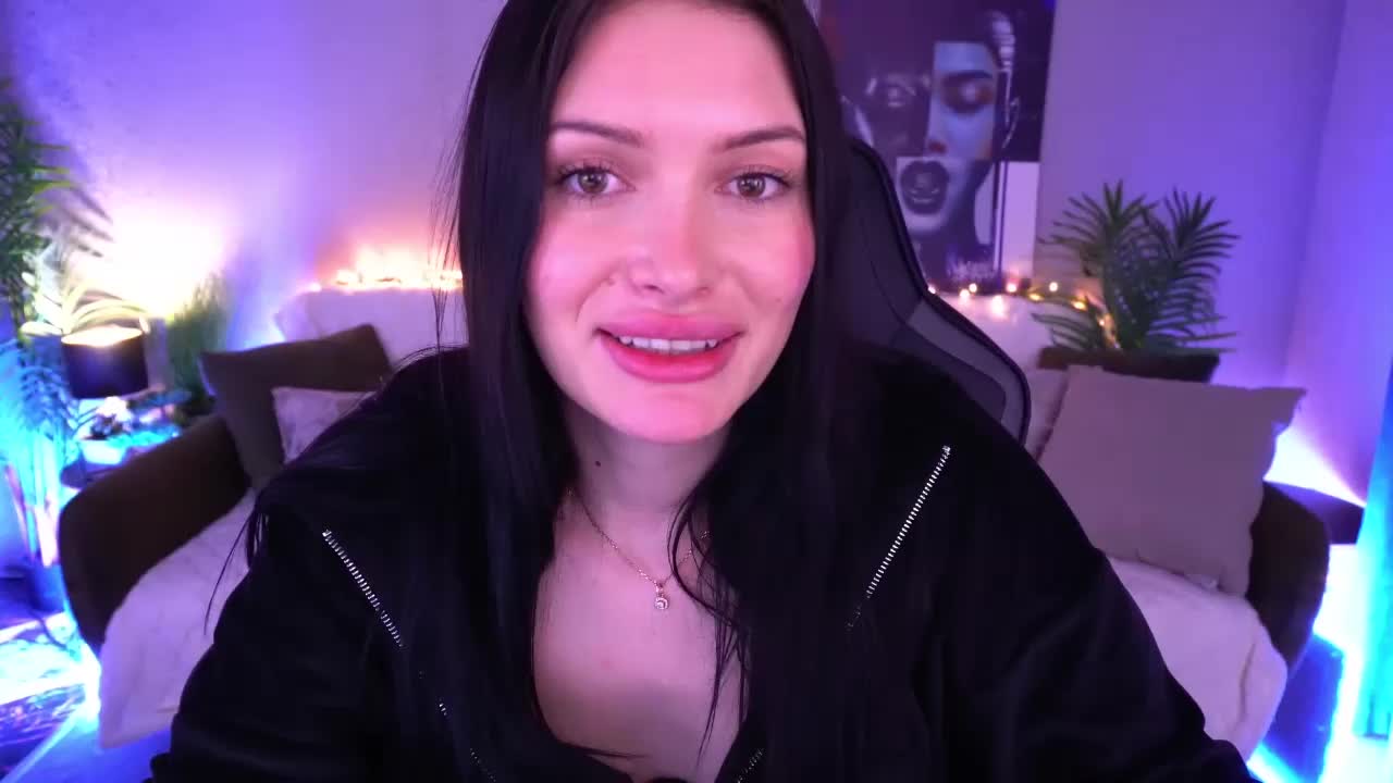 MilaSecret Приват Записи 2026-03-30