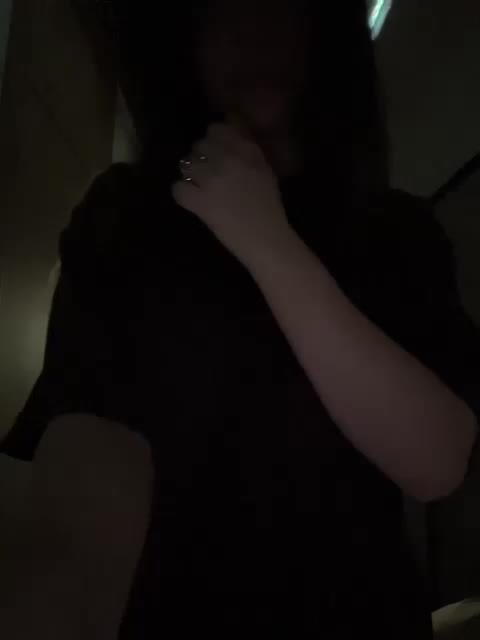 OlivkaVif Приват Записи 2026-03-30