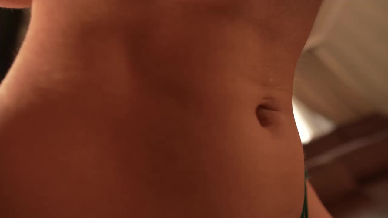 baby-maksin Приват Записи 2026-03-30