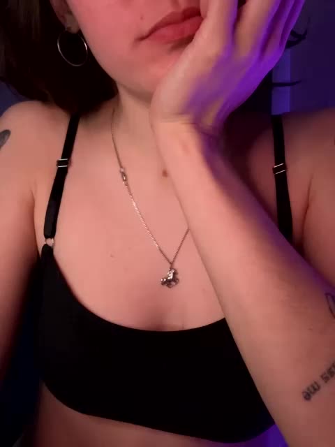 asexysmile Приват Записи 2026-03-30