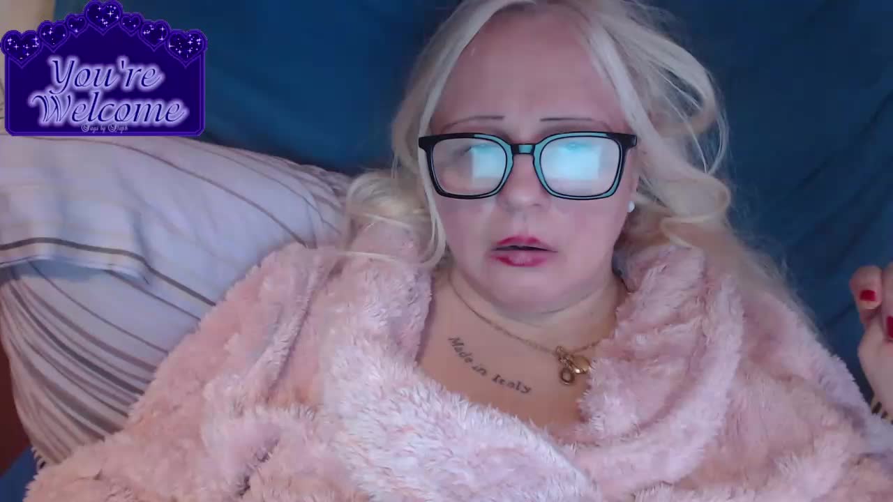 martachatte19 Приват Записи 2026-03-30