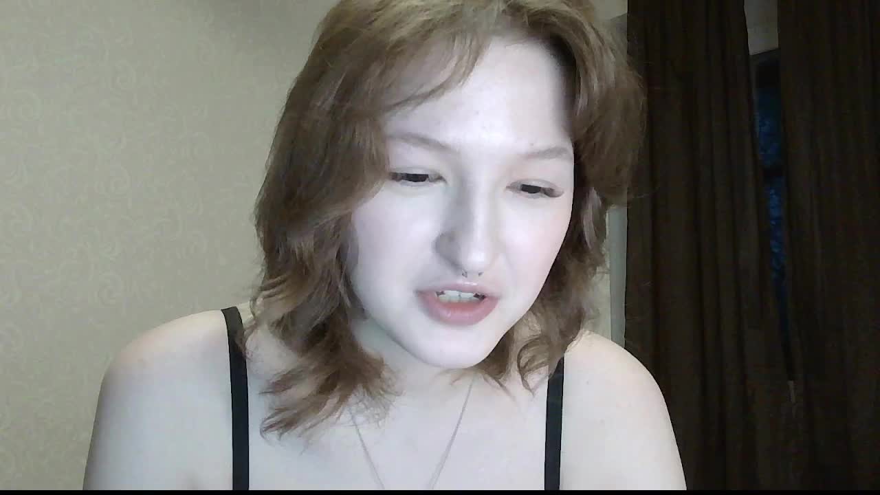 -Evmenida Приват Записи 2026-03-30