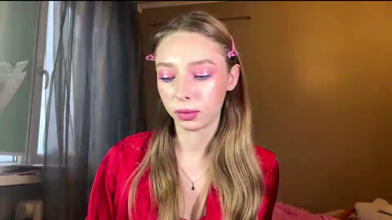 EstellFerkel Приват Записи 2026-03-30