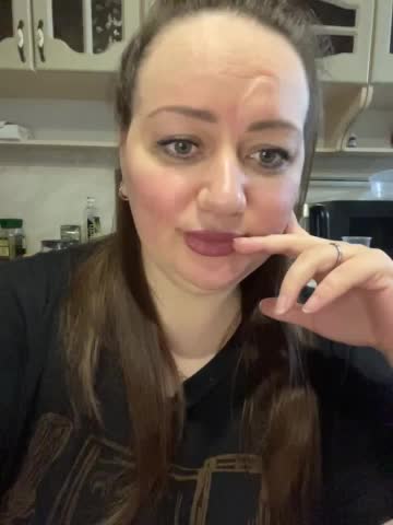 SweetyLiza Приват Записи 2026-03-29