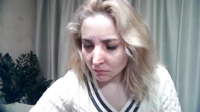 mariska-kiska Приват Записи 2026-03-30