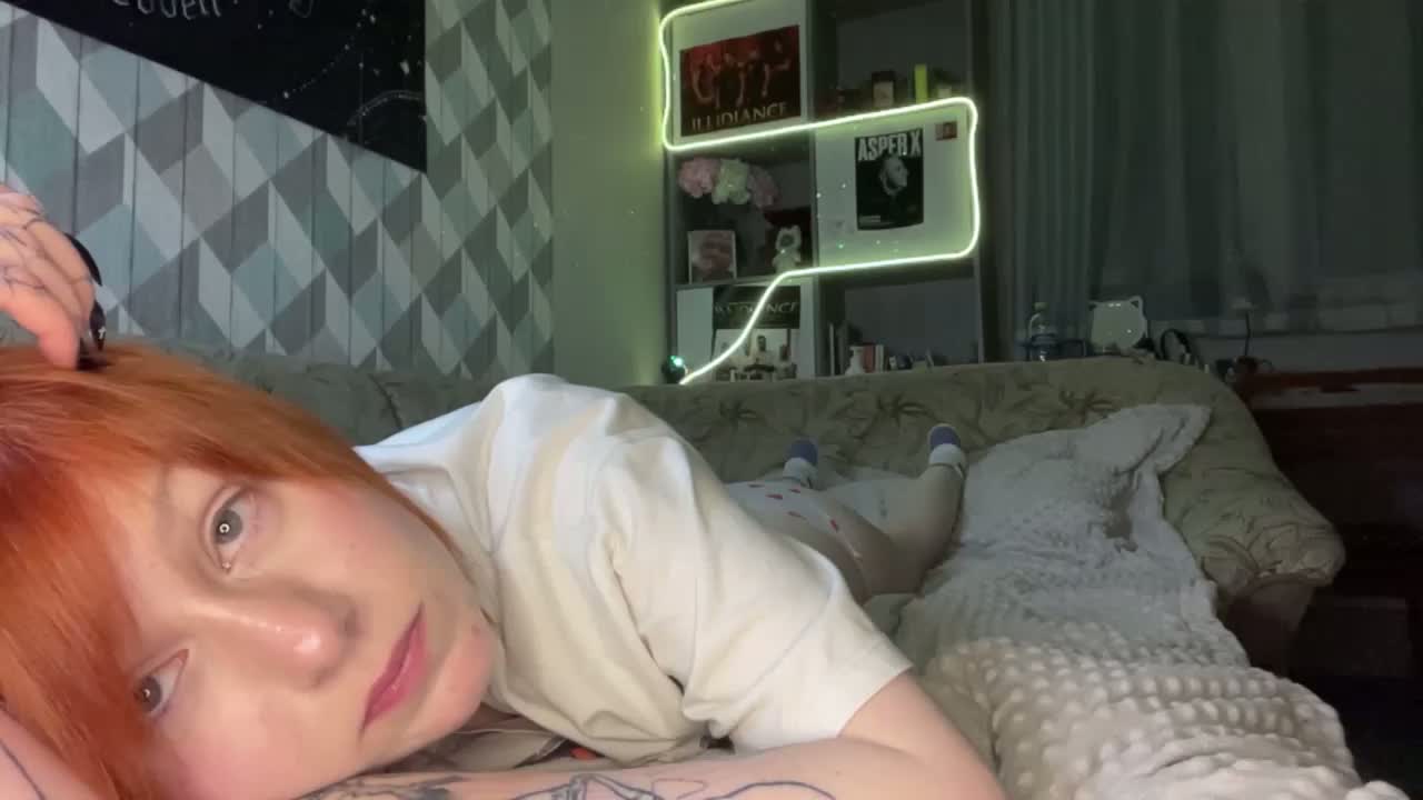 JoieMathews Приват Записи 2026-03-29