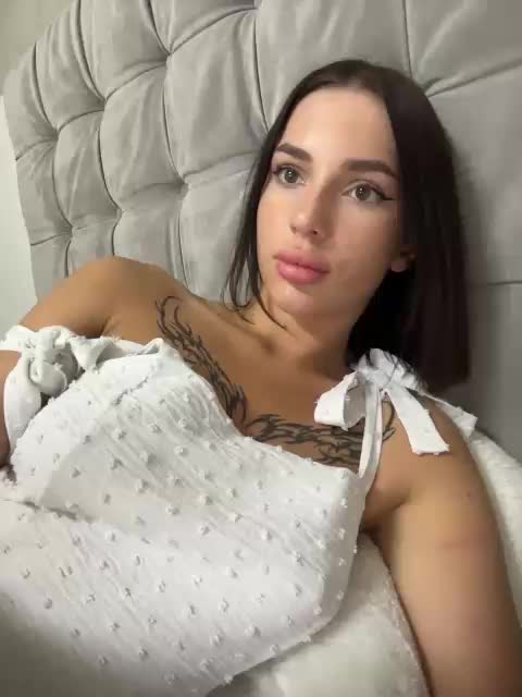 BabyDarii Приват Записи 2026-03-30