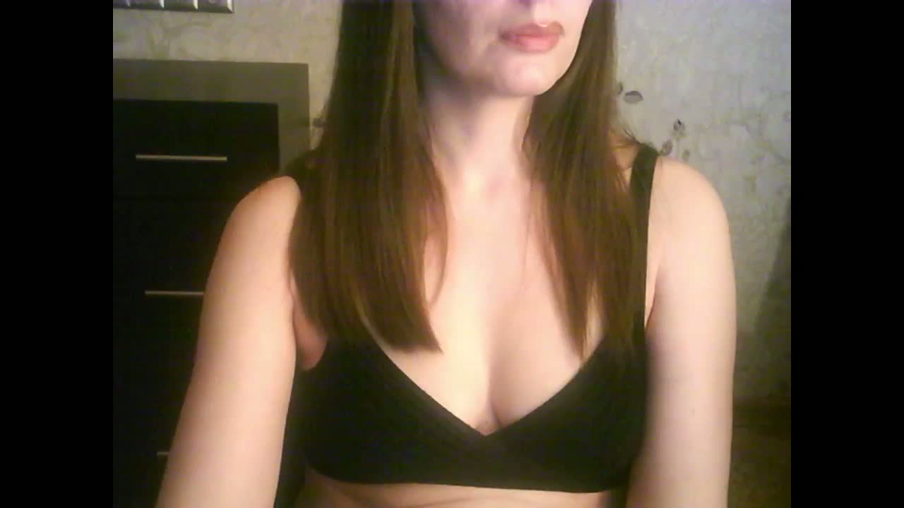 _xMashax_ Приват Записи 2026-03-29