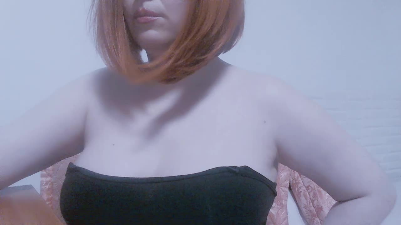 CrazyMary777 Приват Записи 2026-03-30