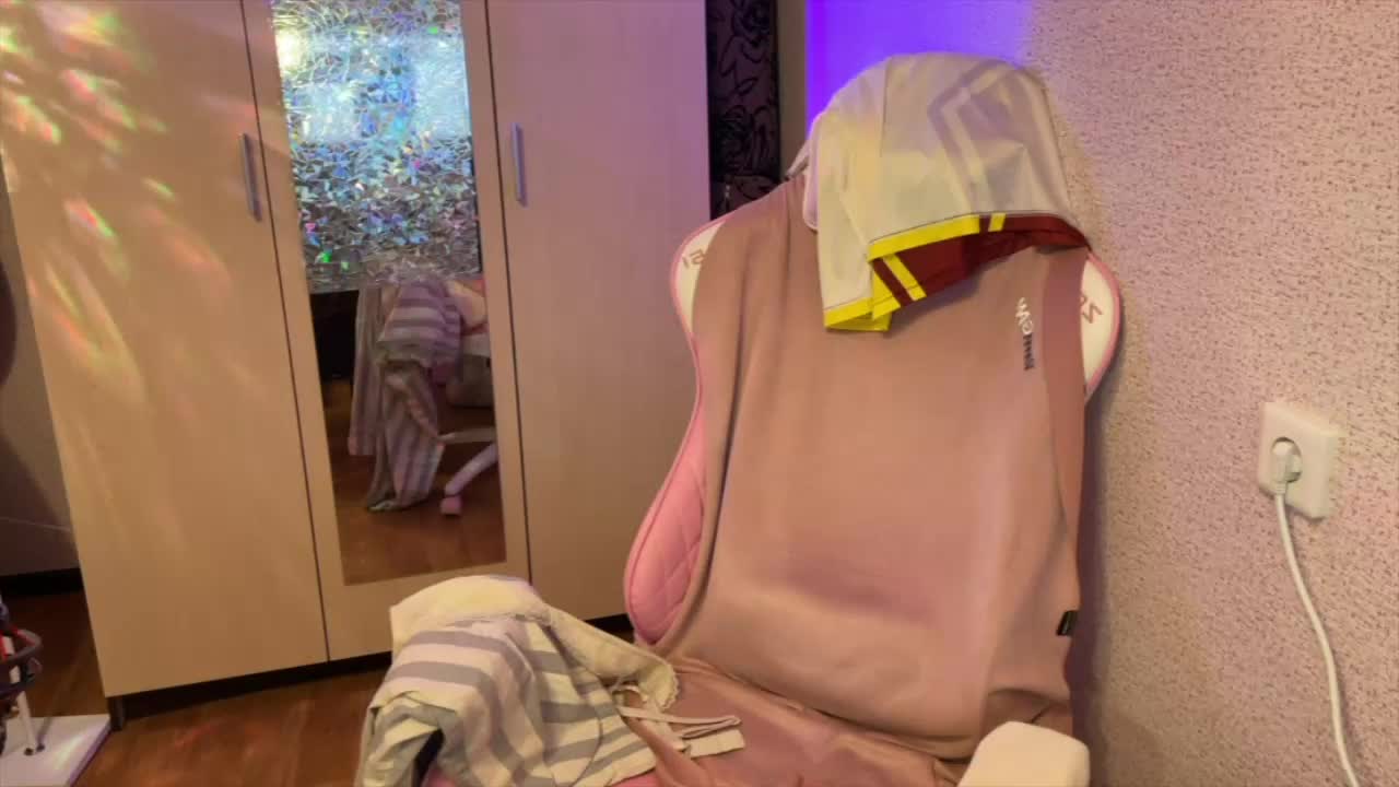 Katrinmiss Приват Записи 2026-03-30