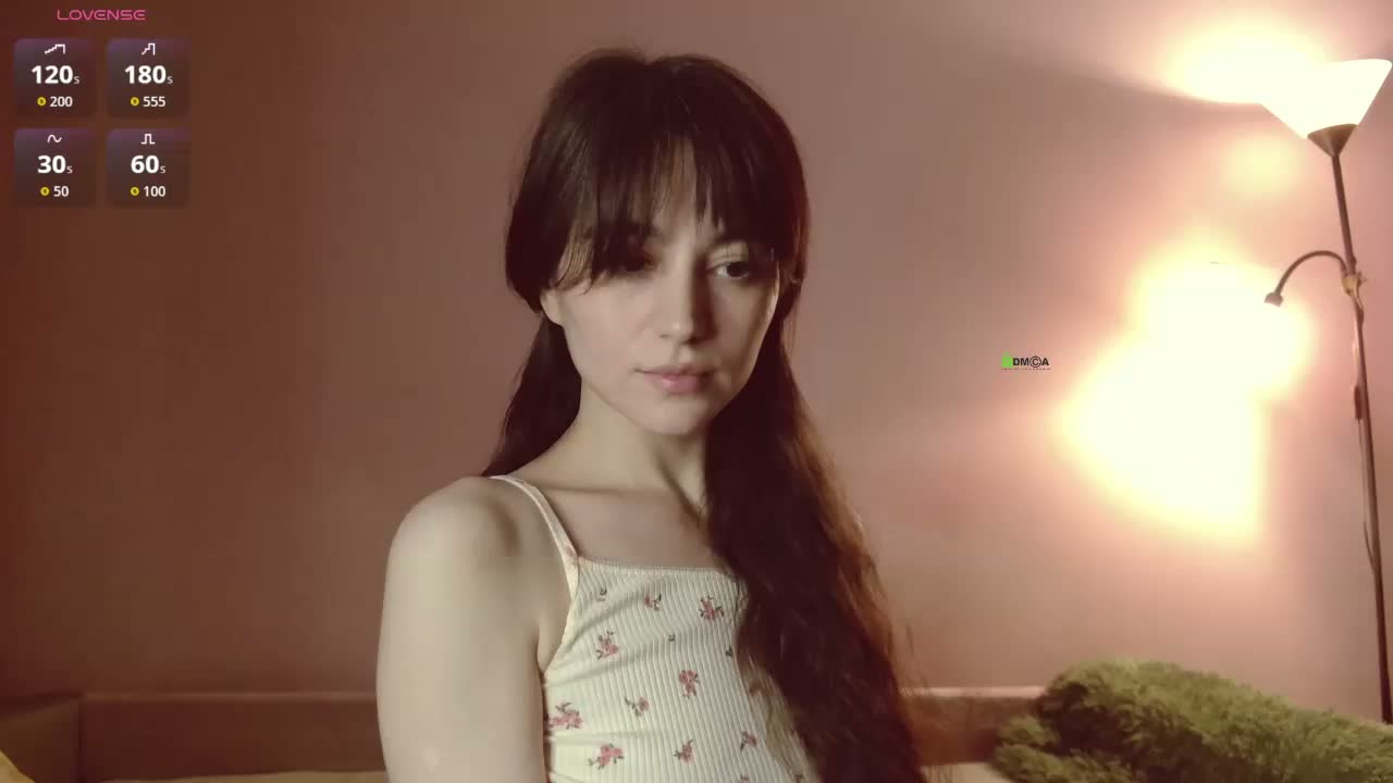 -fatalika- Приват Записи 2026-03-29