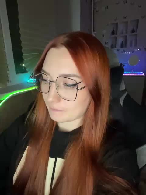 ScarletWitch Приват Записи 2026-03-30