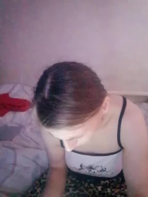 Lida7 Приват Записи 2026-03-30