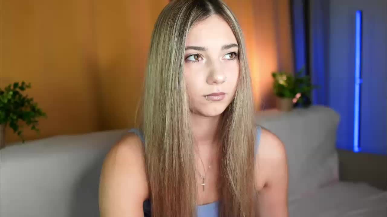 AngelinkaKitty Приват Записи 2026-03-30