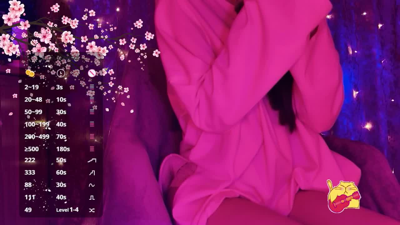 Taliswoman Приват Записи 2026-03-30