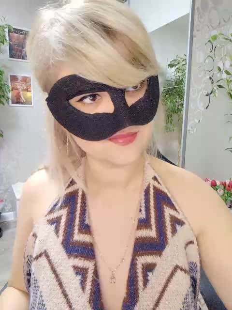 blackmask_ Приват Записи 2026-03-30