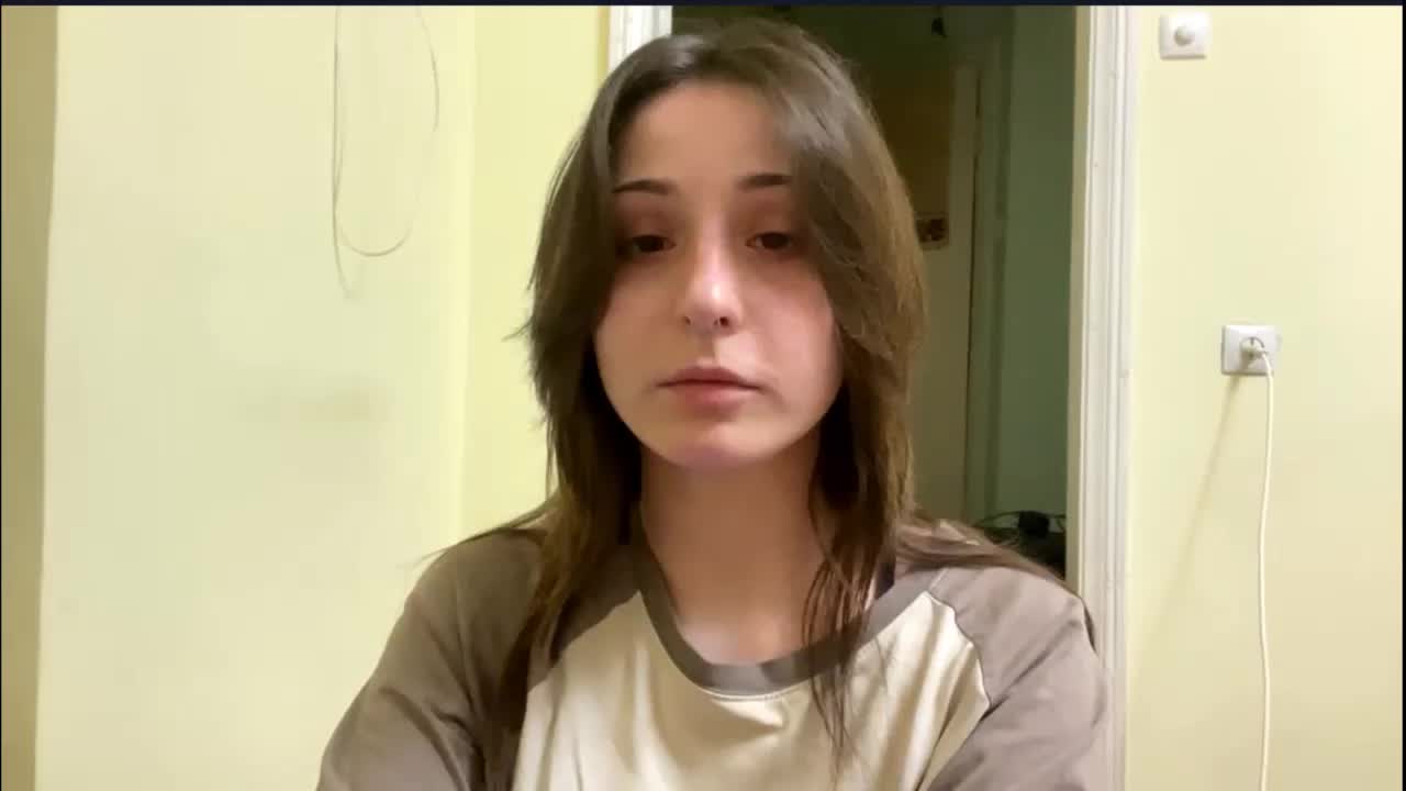 SakururaBloom Приват Записи 2026-03-30