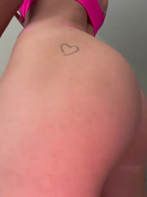 LILU111 Приват Записи 2026-03-29