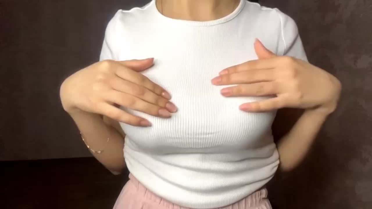 KathyTimenez Приват Записи 2026-03-30