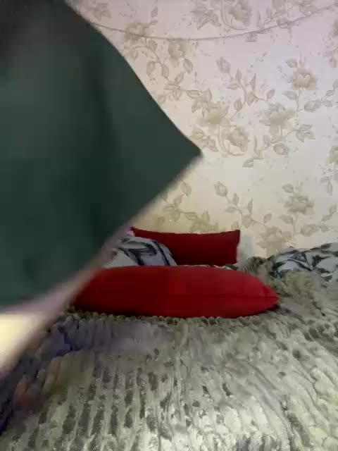 sashhhkino Приват Записи 2026-03-30