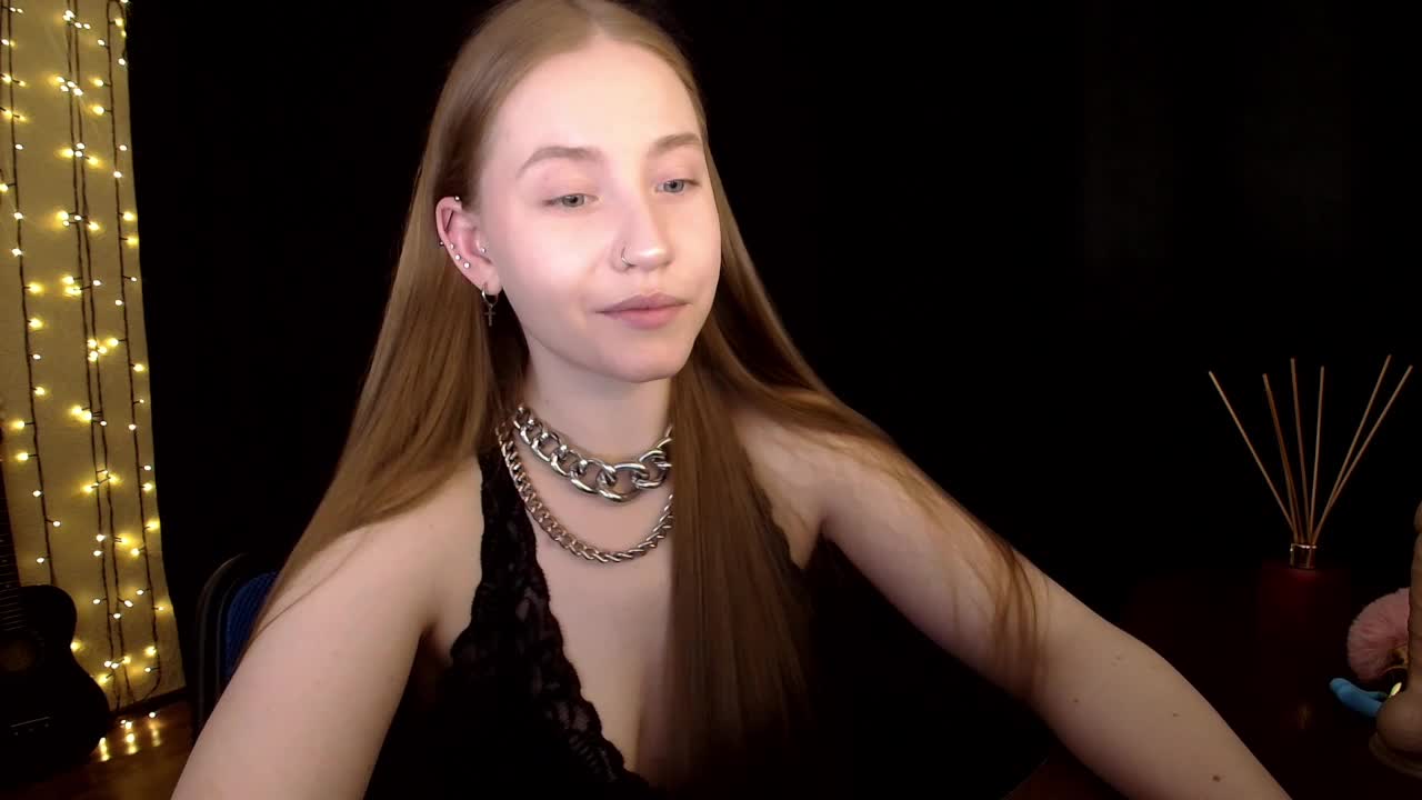 SindiWatson Приват Записи 2026-03-30