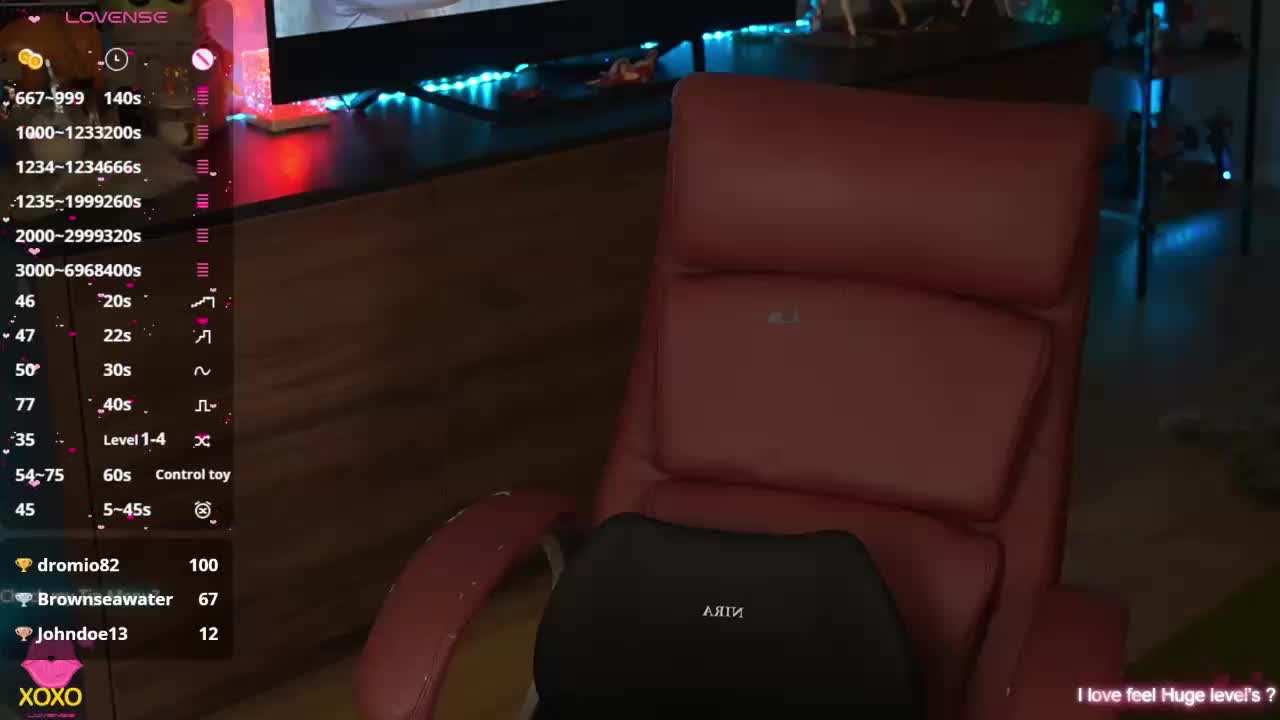 AfinaNights Приват Записи 2026-03-30