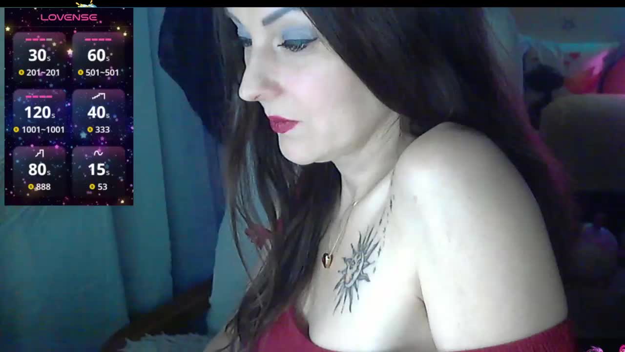 lu4ik Приват Записи 2026-03-29