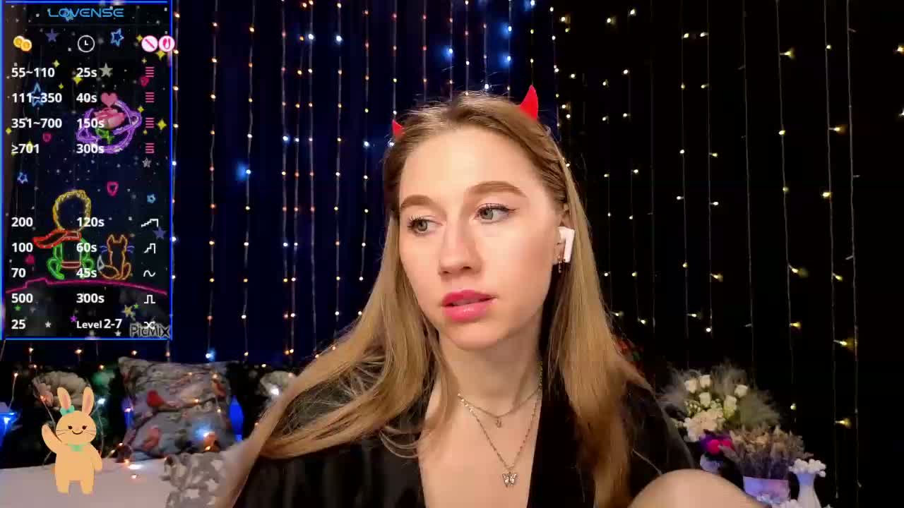 kiskaWEDNESDAY Приват Записи 2026-03-29