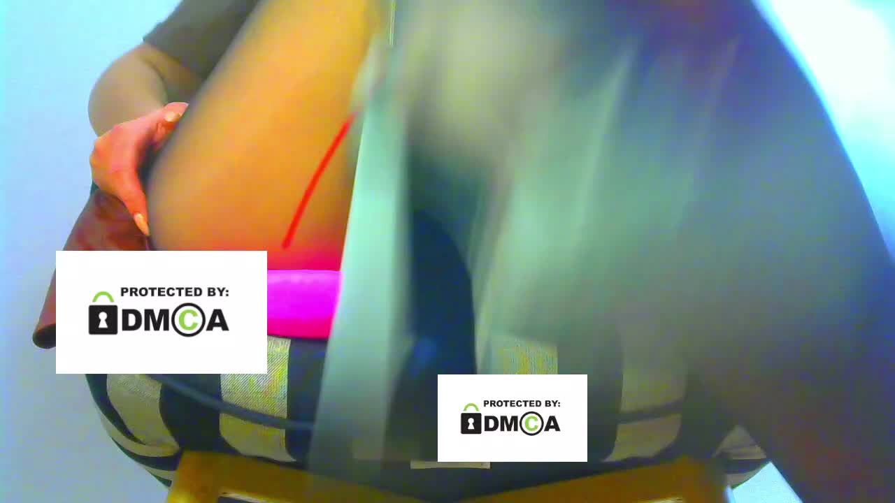 FeminaF Приват Записи 2026-03-30