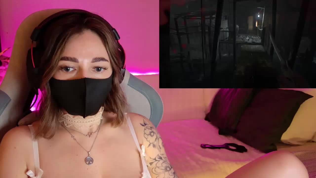 NightMint Приват Записи 2026-03-30