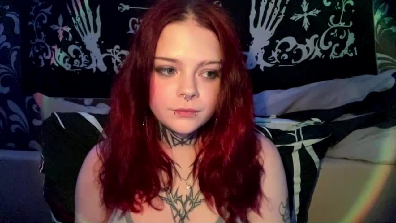 KateHaard Приват Записи 2026-03-30