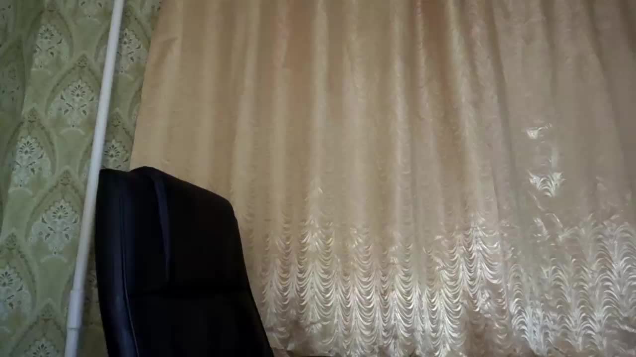 RinaRina Приват Записи 2026-03-30