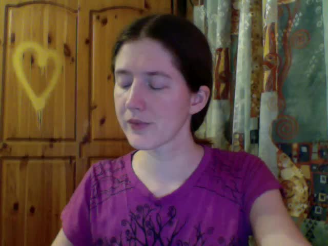 Purple-cat55 Приват Записи 2026-03-30