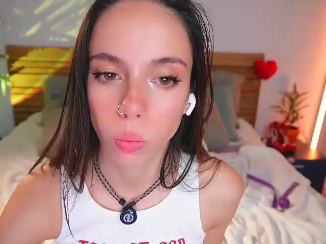 Lill_dayna Приват Записи 2026-03-30