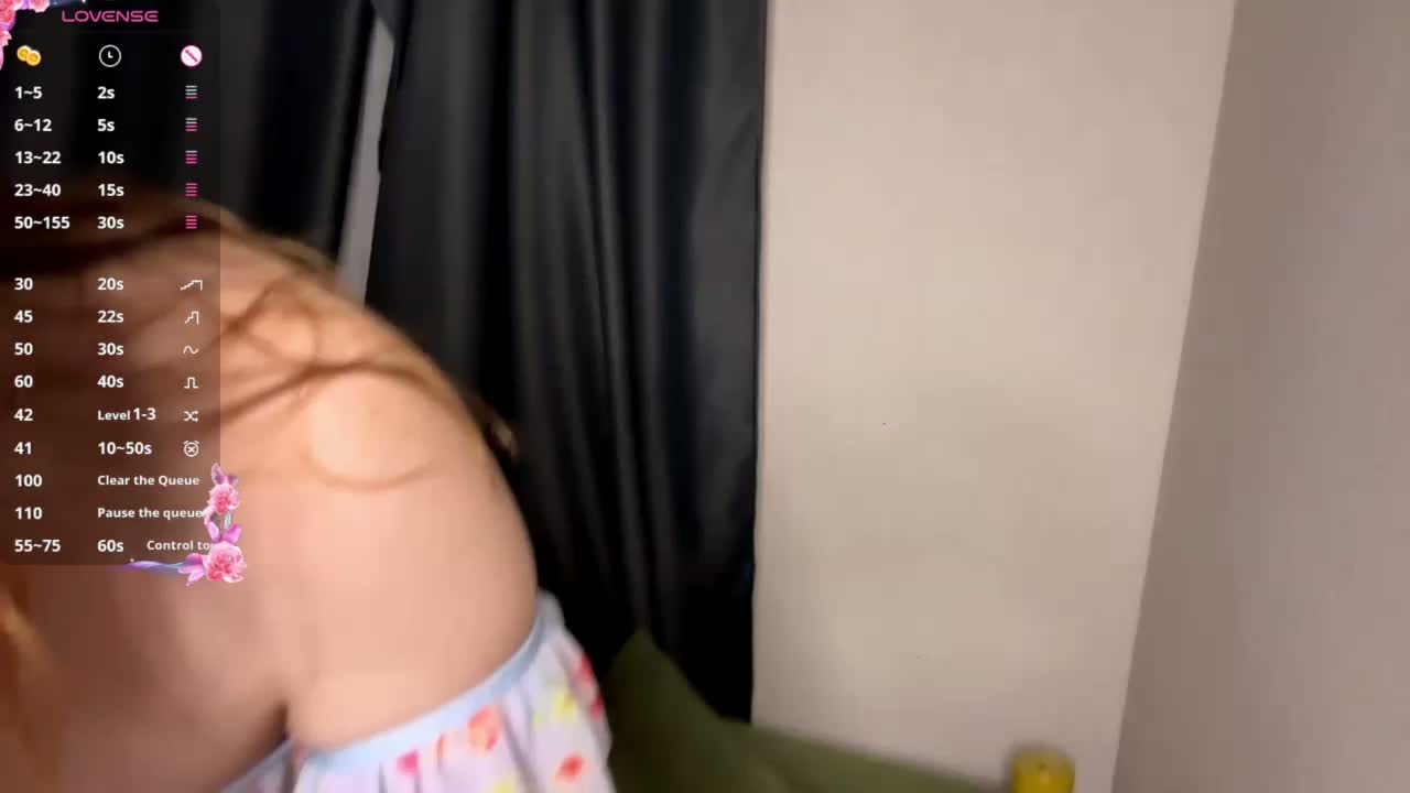 Lilyyyyyy Приват Записи 2026-03-29