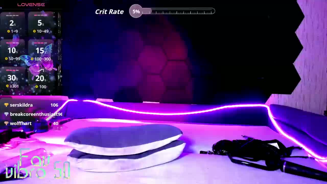 FuckAnimeGirl Приват Записи 2026-03-29