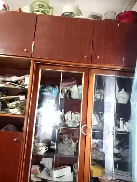 Madam-oss Приват Записи 2026-03-29