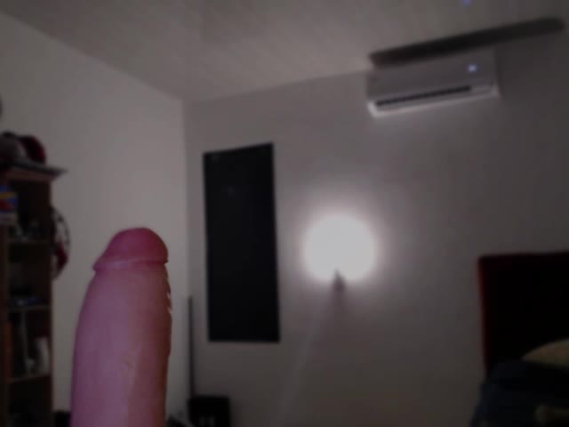 Alisa_U Приват Записи 2026-03-29