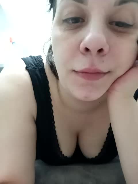 Vrednulya Приват Записи 2026-03-29