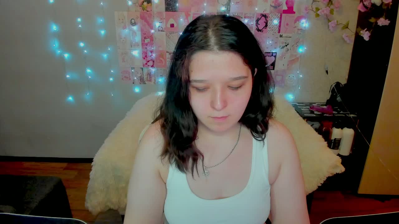 Acid-Kate Приват Записи 2026-03-29