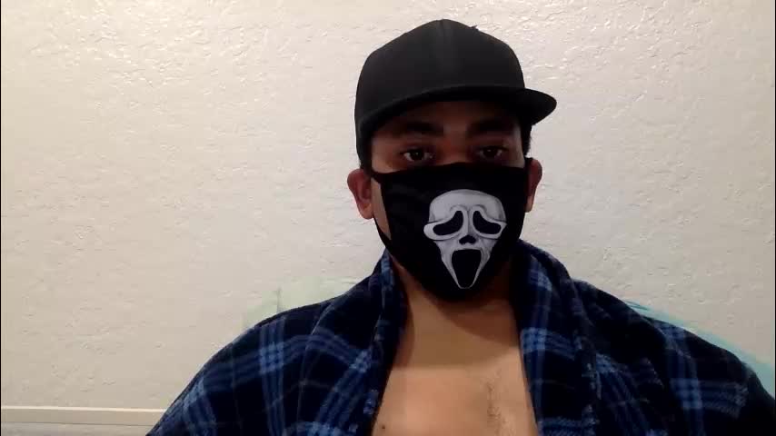 soulmatesxoo34 Приват Записи 2026-03-30