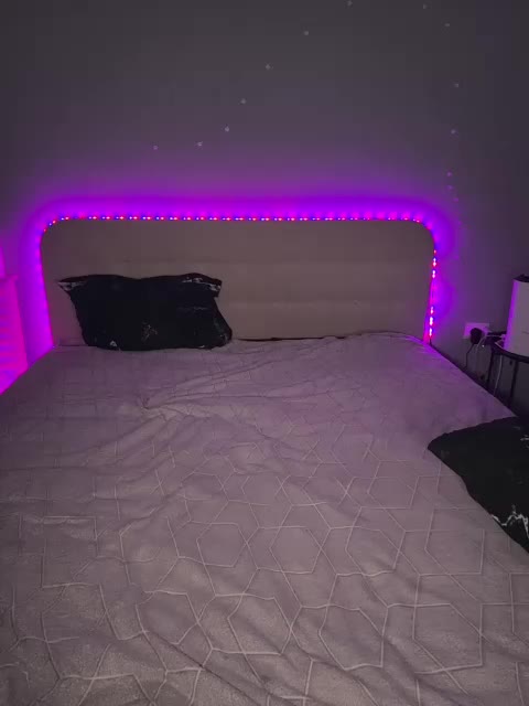 Mel1samur Приват Записи 2026-03-30