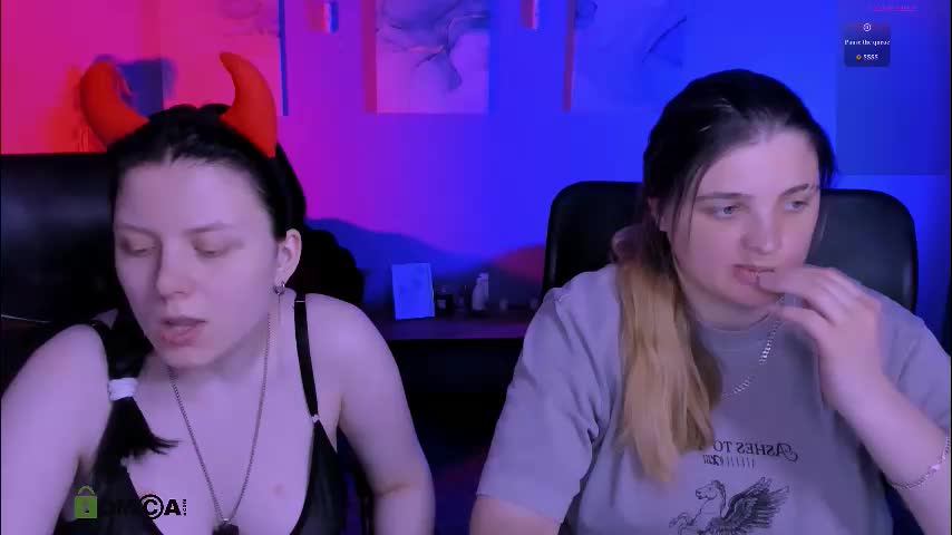 foxy_tease_ Приват Записи 2026-03-30