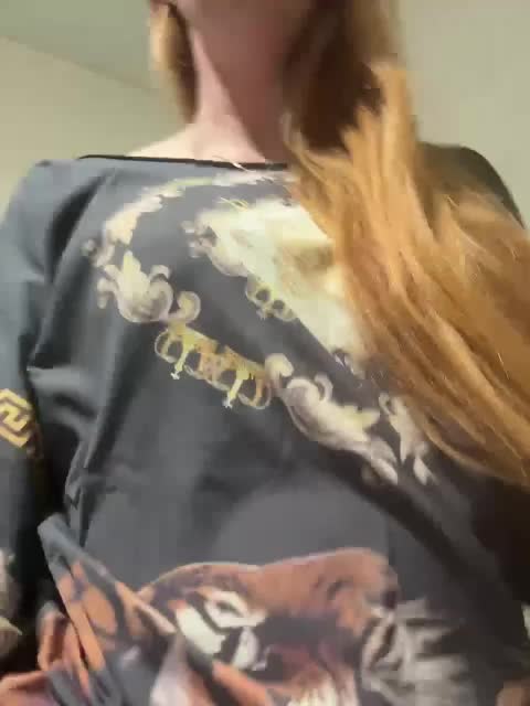 AnnaMaks12 Приват Записи 2026-03-30