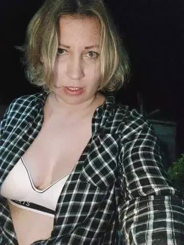 yuliia_3003 Приват Записи 2026-03-30