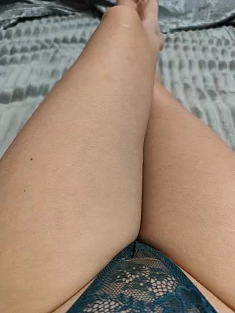 Nastya-Love Приват Записи 2026-03-30