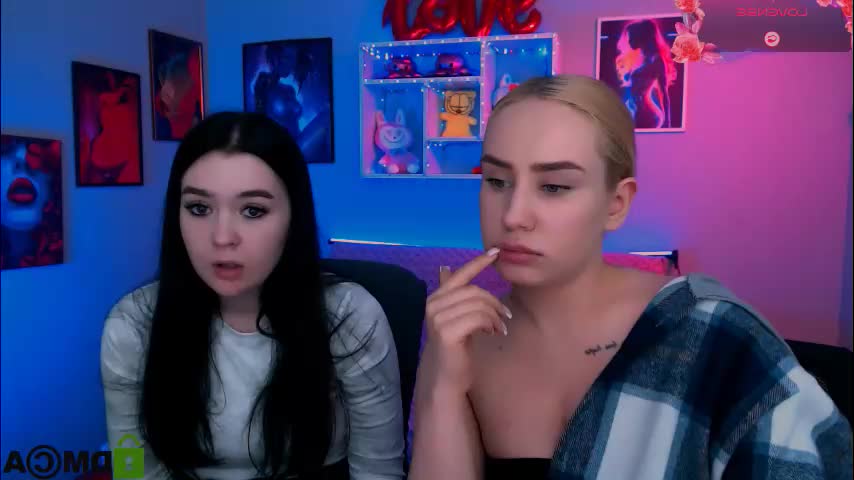 asol_muah Приват Записи 2026-03-30