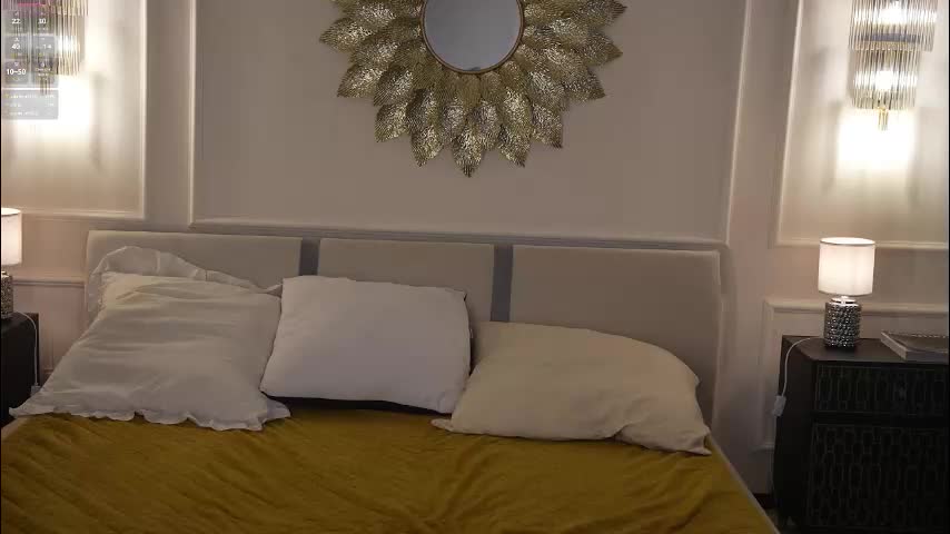 kira0541 Приват Записи 2026-03-30