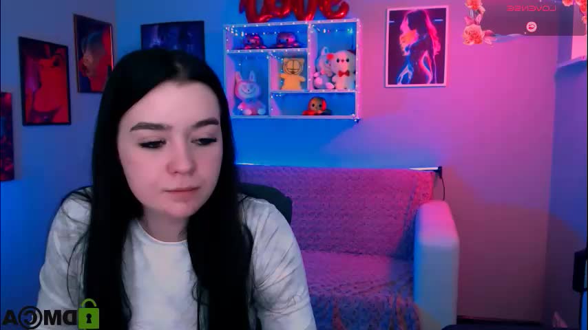 asol_muah Приват Записи 2026-03-30