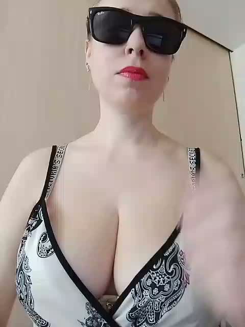 Dashulya666 Приват Записи 2026-03-29